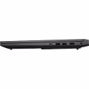 Thumbnail 7 de Notebook HP Victus 16-R1015L I7-14650HX RAM 16GB SSD 1TB 16.1" RTX 4060 8GB W11H