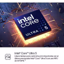 Thumbnail 7 de Notebook HP ProBook 4 AI G1i Intel Core Ultra 5 225U RAM 16GB SSD 512GB 14" W11P