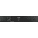 Thumbnail 1 de Switch D-Link 8 Puertos RJ-45 Gigabit Ethernet 10/100/1000 PoE+ No Administrador