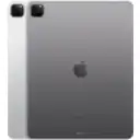 Thumbnail 5 de iPad Pro 12,9 inch 512 GB WiFi Space Gr