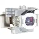 Thumbnail 2 de Lámpara Viewsonic para Proyector PJD6350  