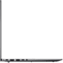 Thumbnail 4 de Notebook Asus P5405CSA-NZ0130X Ultra 7 258V RAM 32GB SSD 1TB 14" W11P