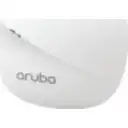 Thumbnail 2 de Access Point Aruba AP-303 Banda Dual 1x RJ45 2.4/5GHz Antena Integrada de 5.9dBi