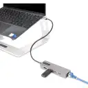 Thumbnail 12 de USB C MULTIPORT ADAPTER - HDMI 4K 30HZ