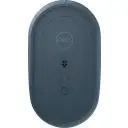 Thumbnail 2 de DELL MOBILE WIRELESS MOUSE MS3320W