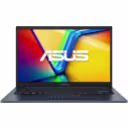 Thumbnail 0 de Notebook Asus VivoBook I5-1235U RAM 8GB SSD 512GB 14" W11H