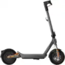 Thumbnail 3 de Xiaomi - Electric Scooter 6 Max GL