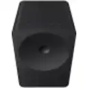 Thumbnail 9 de Parlante Samsung Music Studio 7 HW-LS70H 3.1.1 Wifi Bluetooth Negro
