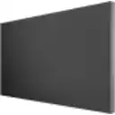 Thumbnail 4 de Pantalla Video Wall Profesional 46" Hikvision 24/7 borde 2.5mm FHD