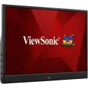 Thumbnail 11 de Monitor Portátil Viewsonic VA1655 16" FHD 1920*1080 LED IPS mHDMI USB-C 60Hz