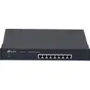 Thumbnail 1 de TL-SG1008 TP-LINK 8-1000 Rack Gigabit Switch Desktop no-Administrable
