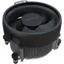 Thumbnail 0 de Disipador CPU AMD Socket AM4 (ORIGINAL) NO RGB