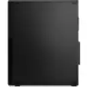 Thumbnail 5 de Computador Lenovo ThinkCentre M80s Gen3 I5-12400 RAM   8GB SSD 1TB DVD W11P