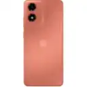Thumbnail 1 de Motorola G04 - Smartphone - Android - Orange