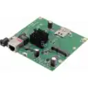 Thumbnail 4 de MIKROTIK 1-MiniPCIe 1-1000 SIMCard 2x800MHz 256mb L4 105x110mm 10-30V