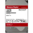Thumbnail 0 de Disco Duro Western Digital Red Pro 16TB 3.5" 7200RPM SATA III 512MB /para NAS