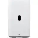 Thumbnail 6 de UBIQUITI Blanco NAS 2xHD-RAID 1-2500 PoE++ USB-C-5Gbps UniFi Drive