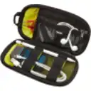 Thumbnail 0 de Thule Subterra PowerShuttle Mini - Estuche