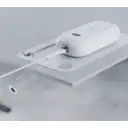 Thumbnail 4 de UBIQUITI Accesorio Blanco Montaje Soporte a Techo p/UVC-AI-THETA