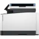 Thumbnail 14 de Impresora Multifunción LaserJet Pro MFP 3303fdw Láser Color WiFi USB ADF Dupl