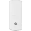 Thumbnail 7 de MIKROTIK UPS 2-1000 PoE-in/out SFP-2,5G Converter IP67