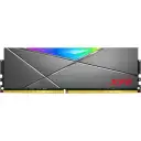 Thumbnail 0 de Memoria RAM 16GB DDR4 3600MHz DIMM CL18 Non-ECC 1.35v 288p - ADATA XPG RGB Grey