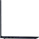Thumbnail 3 de Notebook Lenovo IdeaPad 3 15ITL6 I3-1115G4 RAM 8GB SSD 512GB 15.6" W11H 