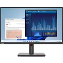 Thumbnail 0 de Monitor Lenovo ThinkVision T27p-30 27" 3840*2160 IPS USB 3.2 HDMI LAN 60Hz 4ms 