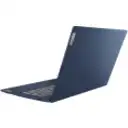 Thumbnail 5 de Notebook Lenovo IdeaPad 3 15ITL6 I5-1135G7 RAM 8GB SSD 256GB M.2 15.6" W10H