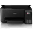 Thumbnail 1 de Impresora Multifunción Epson EcoTank L3210 Tanque tinta color USB 2.0