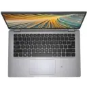 Thumbnail 21 de Notebook Dell Latitude 5420 I5-1135G7 RAM 8GB SSD 256GB 14" W10P
