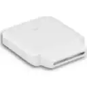 Thumbnail 2 de Switch Ubiquiti UniFi USW-FLEX, Conmutador,Gesti.4 x 10/100/1000 PoE+1x*10/100/1