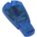 Thumbnail 1 de Lector Tarjeta SIM GSM a USB-AM