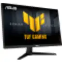 Thumbnail 2 de Monitor TUF Gaming 5 VG279Q5A  27