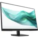 Thumbnail 6 de Monitor HP S3 Pro 327pf FHD MNTR