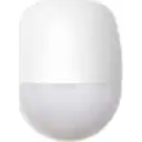 Thumbnail 1 de Detector PIR Cableado Hikvision 18mt para Axpro Hibrido