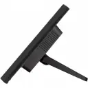 Thumbnail 9 de Monitor Touch Viewsonic TD2223 FHD 21.5" 10P 1920x1080  HDMI DVI VGA USB2.0