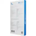 Thumbnail 5 de HUB USB XTech XTC-390 c/adpatador USB Tipo-C y USB-A, 4 Puertos USB 3.0