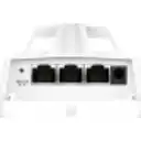 Thumbnail 2 de Bridge Exterior TP-Link EAP215-Bridge Kit - Wi-Fi Omada Malla Exterior