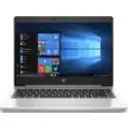 Thumbnail 1 de Notebook HP ProBook 440 G7 I5-10210U RAM 8GB+I Opt 16GB SSD 256GB M.2 14" W10P