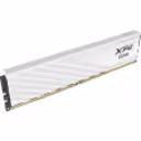 Thumbnail 1 de Memoria RAM 16GB DDR5 5600MHz DIMM CL45 Non-ECC 1.4v 288p ADATA XPG Lancer Blade