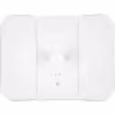 Thumbnail 1 de Ubiquiti LiteBeam 5AC Long-Range