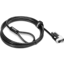 Thumbnail 0 de Cable de Seguridad Lenovo NanoSaver Combination Cable Lock from Lenovo