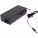 Thumbnail 0 de MIKROTIK 48v 2A 96W power supply with plug