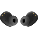 Thumbnail 2 de Audífonos Inalámbricos JBL Wave Buds Truly Wireless - Negro - SA