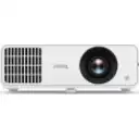 Thumbnail 0 de PROYECTOR BEQN LASER (20000-30000 HRS)