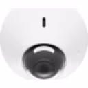 Thumbnail 0 de UBIQUITI Camera G4 Dome