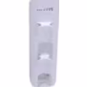 Thumbnail 1 de Ubiquiti NSM5 Radioenlace airMax M 5GHz 14.6-16.1 dBi 27dbm Nanostation 2*LAN