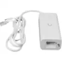 Thumbnail 1 de UI Adaptador PoE+ con USB-C 30W + Puerto 10GbE p/UniFi Cloud Gateways