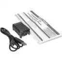 Thumbnail 6 de Tripp Lite Environmental Sensor Module w/ Temperature Monitoring - Sensor de temperatura - Conforme a la TAA